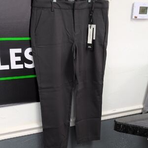 Kelsey Trouser 27"